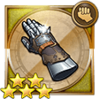 Ffrk 導きの書庫 試練の書 ガイド召喚選べるおまけ装備のおすすめリスト この世は仕組みでできている Ffrk 導きの書庫 試練の書 ガイド召喚選べるおまけ装備のおすすめリスト この世は仕組みでできている