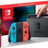 switchの通信エラーを解決しよう(ラグ対策)