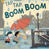 299. TAP TAP BOOM BOOOM