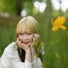 夏のキラキラ！ なるはちゃん その10 ─ 北陸モデルコレクション 2022.6.26 富山県総合運動公園 ─