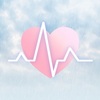 最悪だった四半期決算の翌日の証券取引に心揺さぶられまくりな1日だった。
