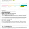 PMP試験対策ブログ　PMP試験合格体験記　2021年9月不合格からAbove TargetでPMP試験に合格出来ました