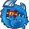 独断と偏見で選んだ草コイン紹介 - Dragon chain(DRGN)
