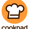 #ex_cookpad に集まったアクティブに採用している企業一覧