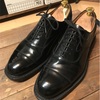 Church's  LANCASTER(チャーチ  ランカスター)購入！！