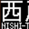 西武鉄道40000系側面LED再現表示　その107