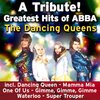はじめて聴いた時より今の方がずっと魅力的な名曲【Dancing Queen / ABBA (1976年)】言わずと知れたダンスナンバーの名曲。