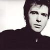 でも、世間的に「Peter Gabriel」といえば、こっちなんだろう。