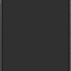 Xamarin.Androidで画面遷移してみよう