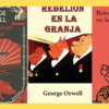 Resumen y Revisión de "Rebelión En La Granja"