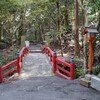 四国別格二十霊場第十番西山興隆寺 ( 2014-03-31 )