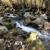 　その２　山の巻　坊がつる登山