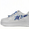 A Guide to Finding the Best Replica Sneakers