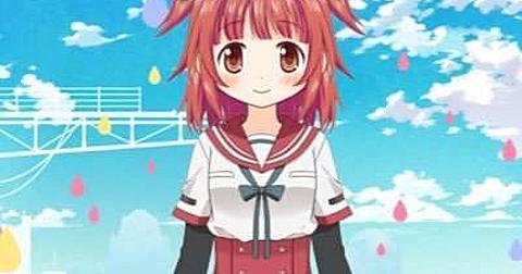 トップ アニメ Ssとは すべてのアニメ画像 トップ アニメ Ssとは すべてのアニメ画像
