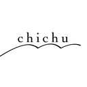 chichu-ちちゅ- 