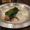 シンガポール　日本にいた時より福岡の味に親しめている