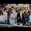 今日の動画。 - Kimberly Akimbo: Tiny Desk Concert