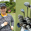 WITB｜上田桃子｜2024-02-28｜ダイキンオーキッドレディス
