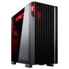 圧倒的性能！GeForce RTX 5070 Ti搭載の最先端ゲーミングPCがG TUNEから登場