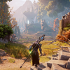 Dragon Age: Inquisition プレイ記録(16) 招かれざる客 フェンハレル考