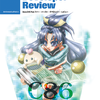 Far East Developer Review 2014 Summer