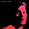 キーボードソロがある曲（その17）：Jon Anderson 「All in a Matter of Time」