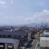 悲哀５０代