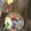 あかりん2012 はてはてなんだろう。？