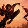 最高の作品だがボリュームは…⁇  【スパイダーマン:マイルズモラレス】レビュー!!