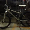 650B Turner 出動決定！