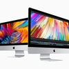 iMac 2017年モデルはすべてメモリー増設可能