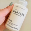 ［アメリカ・ホームヘアケア］オラプレックスNo.3・ヘアパーフェクター♫