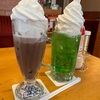でらたっぷりサイズのココアほしい