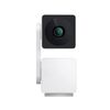 ATOM Cam Swingレビュー：360度見守りで安心をゲット！他社製品との違いも徹底比較