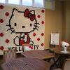 今治タオルが超絶お得【タオル美術館 ミュージアムカフェ】お勧めのデザート