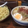 ラーメンチャージ♪ｗ