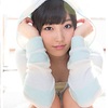 【譜久村聖（モーニング娘。&#039;15）】ヤングガンガンの巻頭グラビアに登場!!!（１）