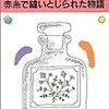 「職業は寺山修司」