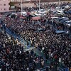応援演説