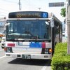 静岡ホビーショー2026訪問 番外編