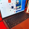 Dell inspiron14 買ってみました！