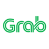 【番外編】ベトナムのダナンで実感！ シンガポール発の配車サービス "Grab" が便利過ぎる5つの理由