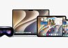 WWDC26総括：iOS 27とSiri AIで見るAppleの転換点
