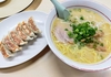 焼肉屋ならではのしっかりダシを取った味噌ラーメン！井原駅近くの【みそラーメン・焼肉 たかいで】