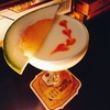  【バンコク】 スピークイージーバー Habana Social