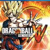 『ドラゴンボール ゼノバース2』２０１６年発売決定！！バンダイナムコが動画投稿で判明！！！