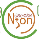 Đặc Sản Ngon