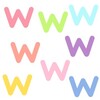 違いはある？「w」から「笑」になった心の変化を解剖！