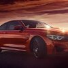 【BMW新型M4最新情報】 カブリオレ日本初導入！クーペやコンペティション、スペック、価格、発売日は？