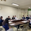 令和８年度　同窓会総会